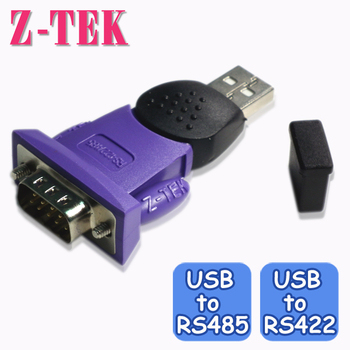 USB sang RS422/485 model ZE571A