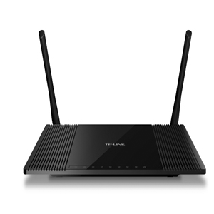 Bộ phát TP-LINK  Wireless  Router TL-WR841HP