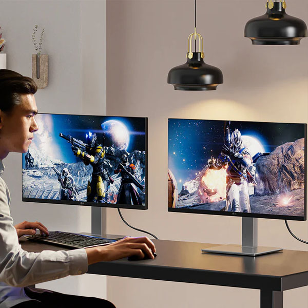 Cáp HDMI quang unitek C11072BK dài 10m truyền hình 4K HDR và âm thanh đa kênh