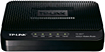 Modem TP-link 8817 Modem TP-link 8817
