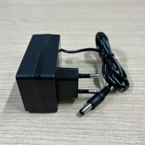 Nguồn Adapter 12V-2A chân 5.5 - 2.5mm chính hãng TTA QWY-1202
