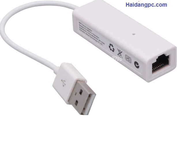 Телевизору адаптер usb usb. Сетевой адаптер USB qts1081b. Qts1081b. WLAN USB адаптер XG-705a. Переходник lan p USB.