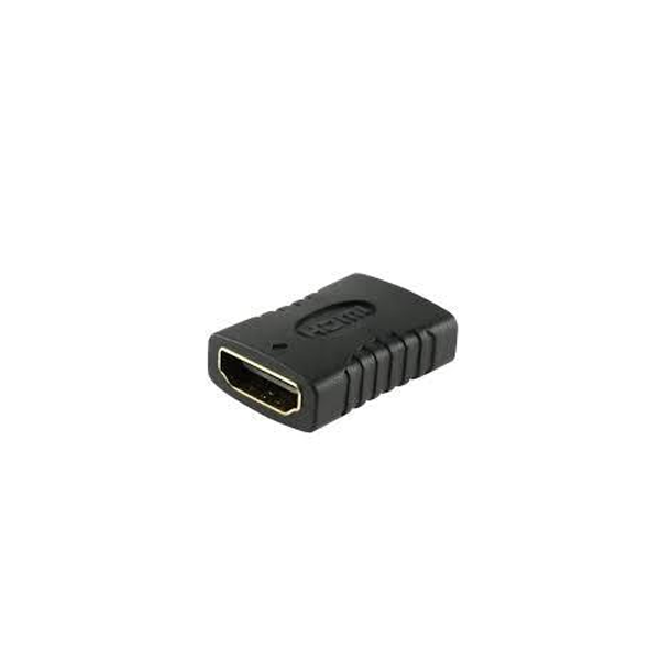 Đầu nối HDMI V-S115 thương hiệu Veggieg