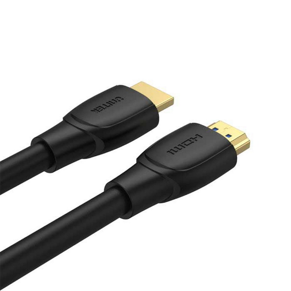 Dây HDMI 2.0 60hz Unitek C11045BK 15m chất lượng cao