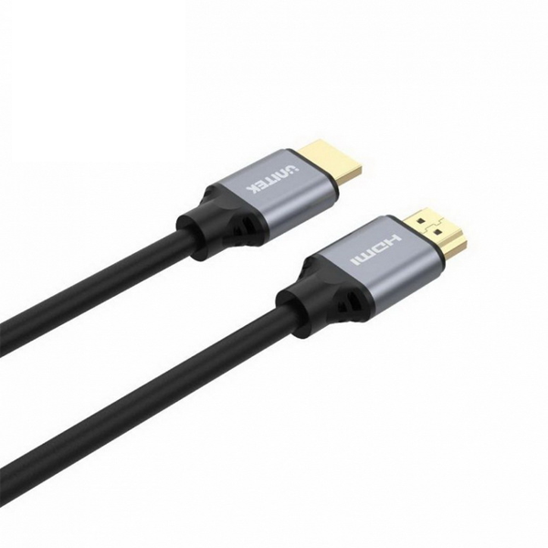 CÁP HDMI 2.1 DÀI 1,5M TỐC ĐỘ 8K UNITEK C137W