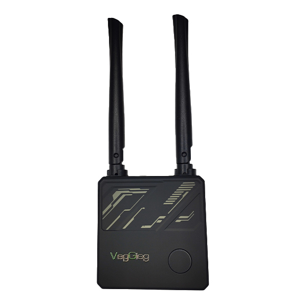 Bộ phát tín hiệu HDMI VAG không dây V-Q03 Veggieg 