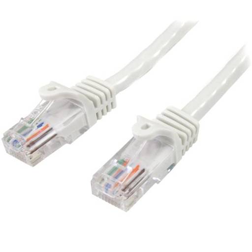 Patch cord cat5e 20m Veggieg V-E519 chính hãng