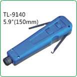 Tool nhấn mạng Talon TL-9140